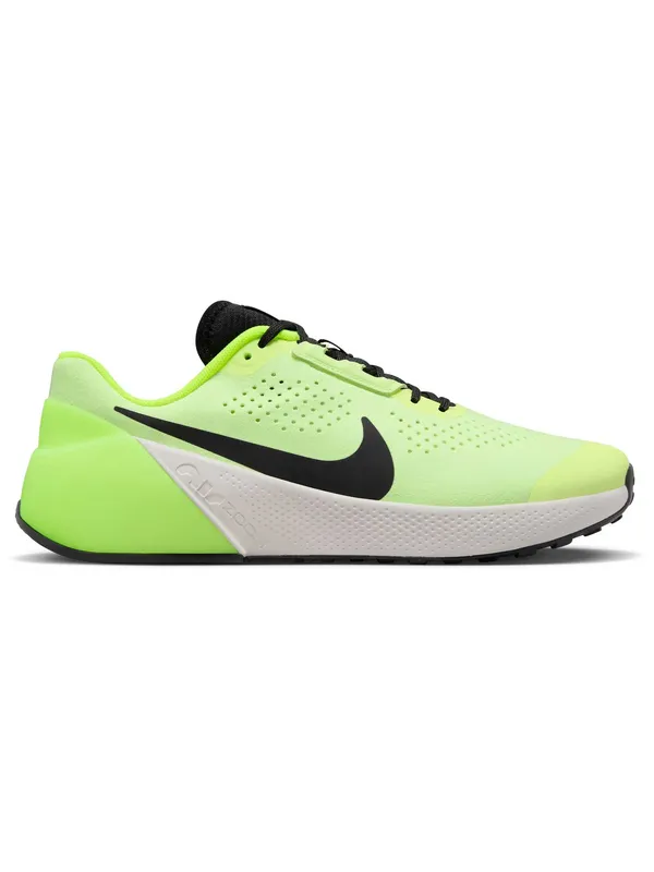 Incaltaminte M Air Zoom Tr 1