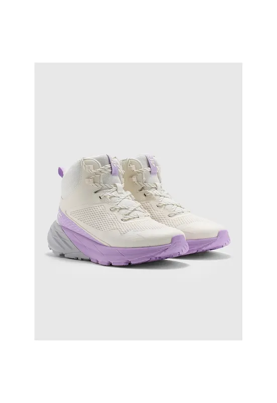 Trekking Femei Violet - - Violet