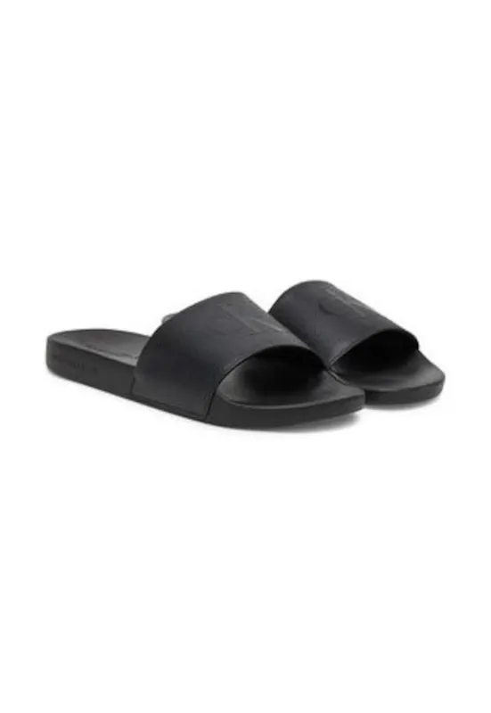 barbatesti - negru - sintetic - Negru