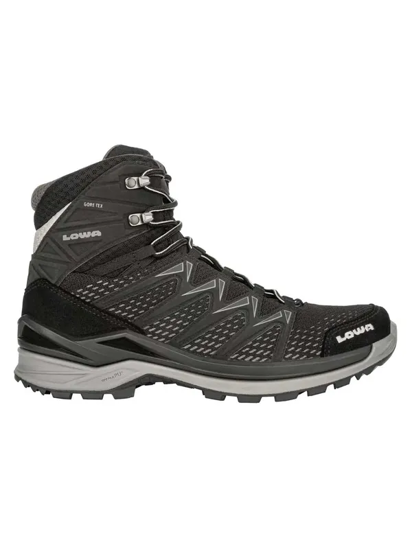 Incaltaminte Innox Pro Gtx Mid