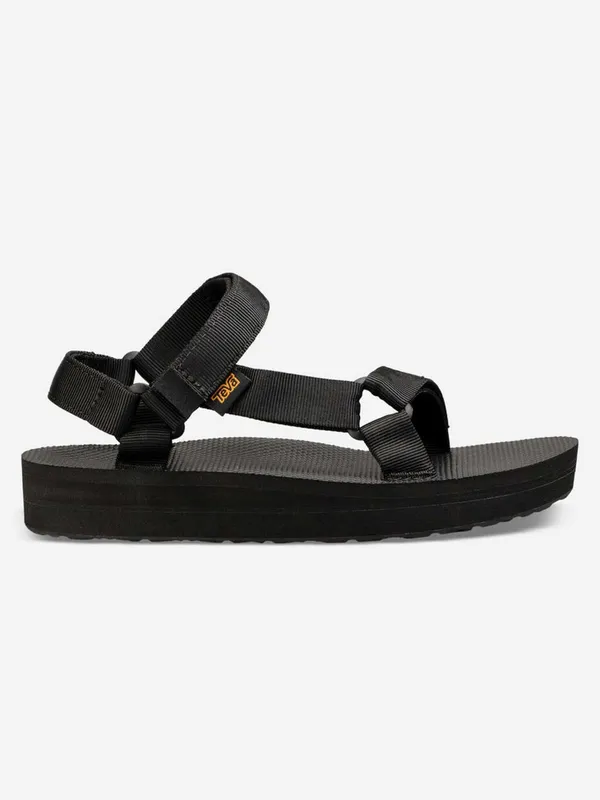 Sandale Midform Universal