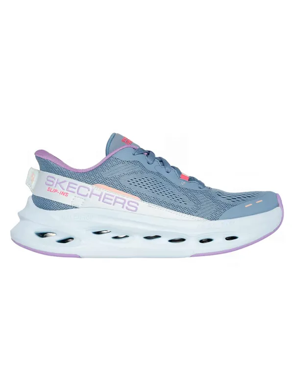 Incaltaminte Max Cushioning Glide-step