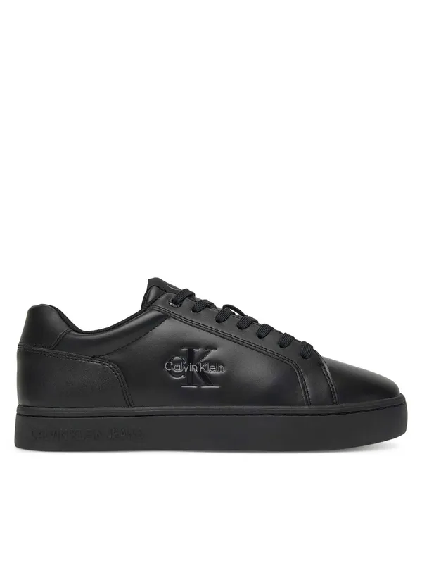 Incaltaminte Classic Cupsole Mono Lth