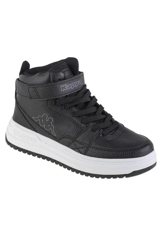 Sneakers - Draydon 243346