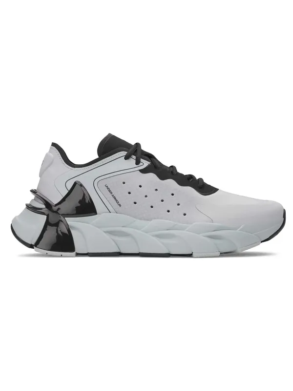Incaltaminte Ua Halo Trainer