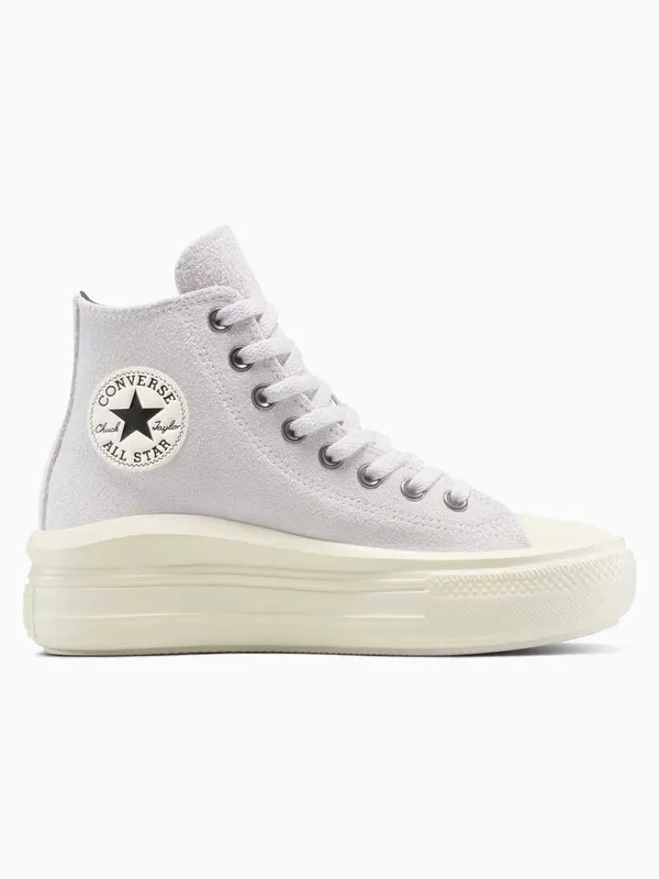 Incaltaminte Chuck Taylor As Move
