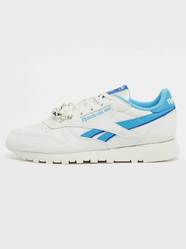 Incaltaminte Classic Leather Vegan