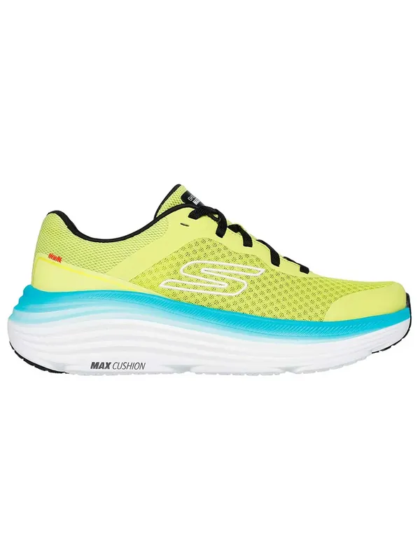 Incaltaminte Max Cushioning Endeavour