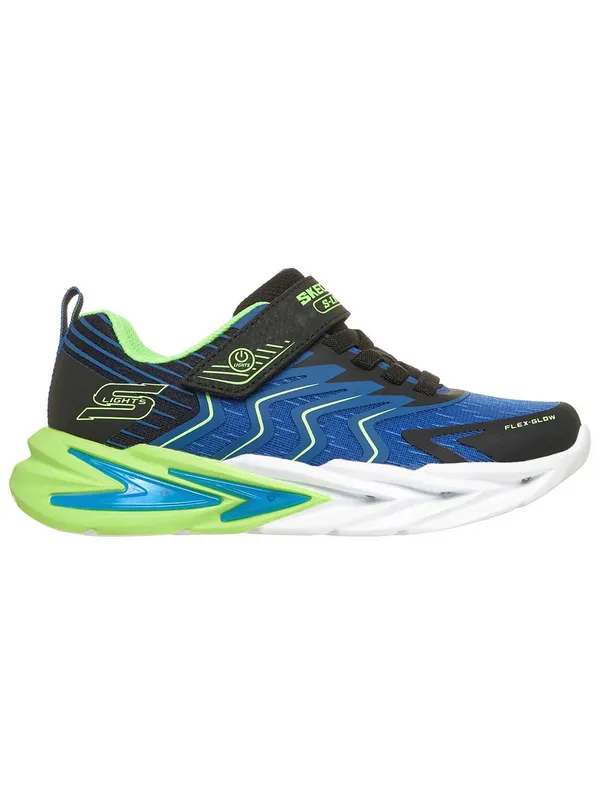 Incaltaminte Flex-glow Ultra - Prism-pacer