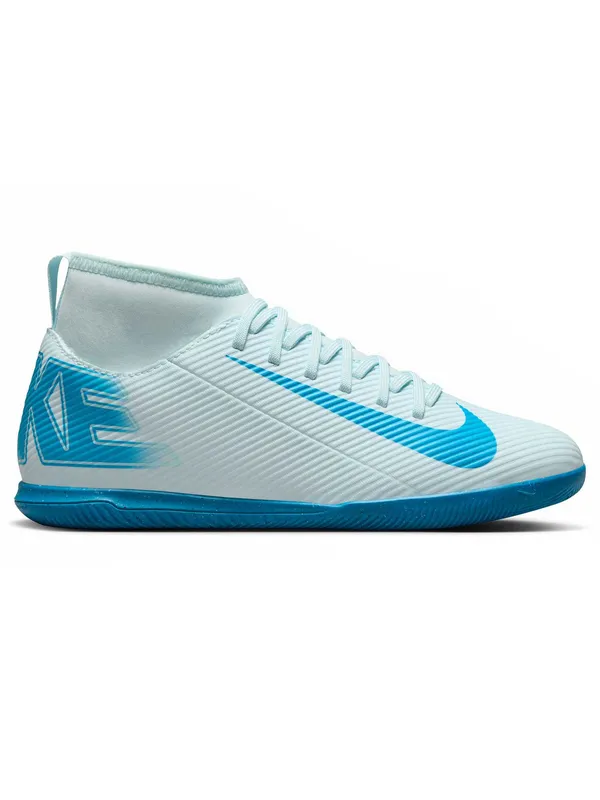 Incaltaminte Jr Superfly 10 Club Ic