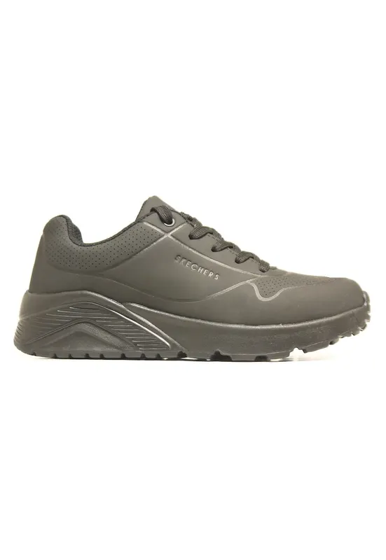 Pantofi sport Uno Lite-Delodox - 403694L-BBK - Negru -