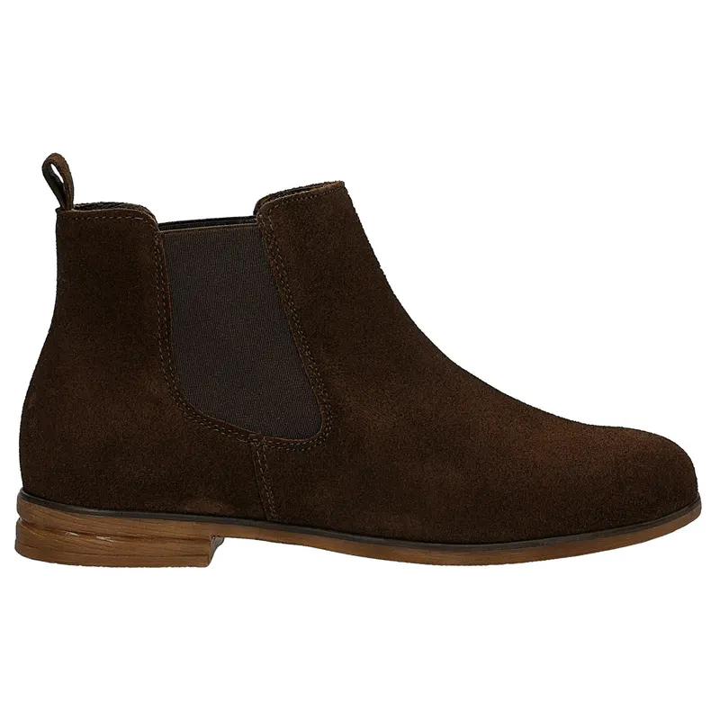 Botine damă
