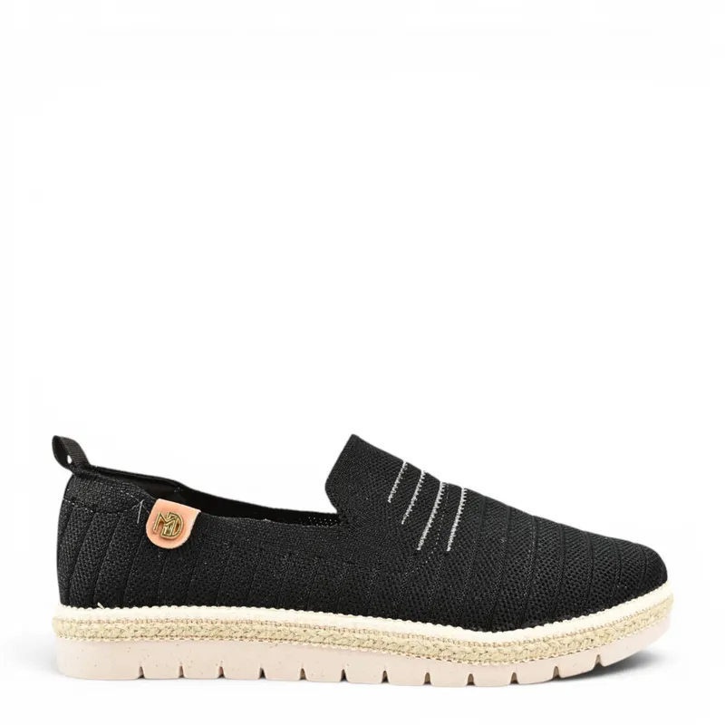Pass Collection Espadrile Sport 7390.102