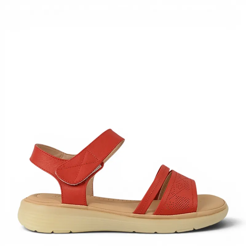 Formazione Sandale Casual 33192