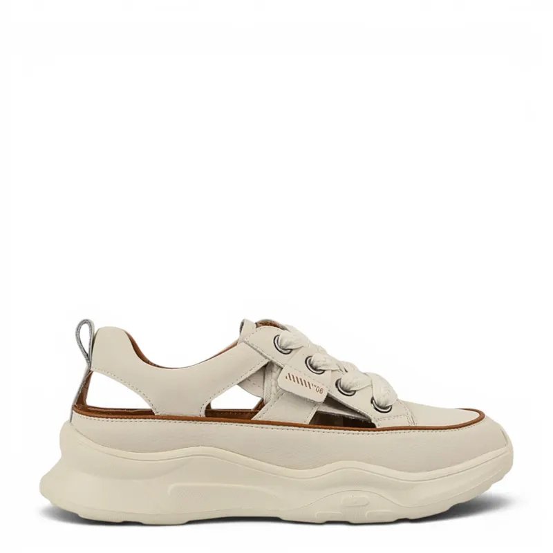 Sneakers 208-A