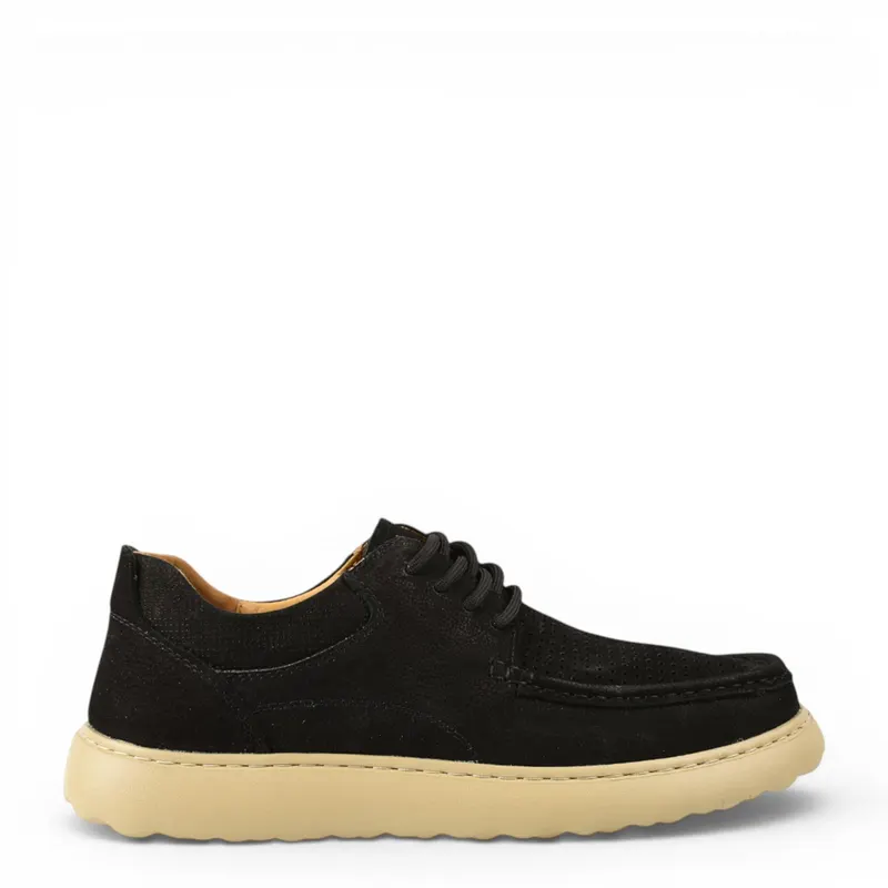 Feeling Pantofi Casual SM-3