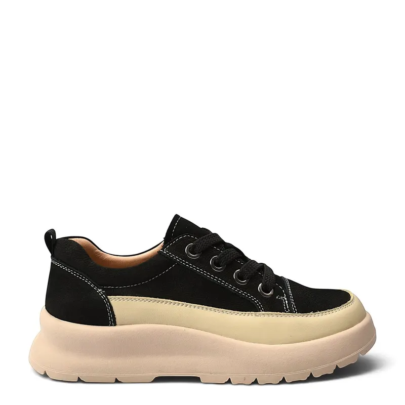 Sneakers 70108-2-N