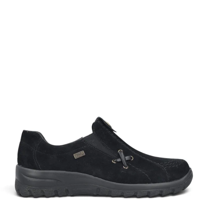 Rieker Pantofi Casual L7171-00