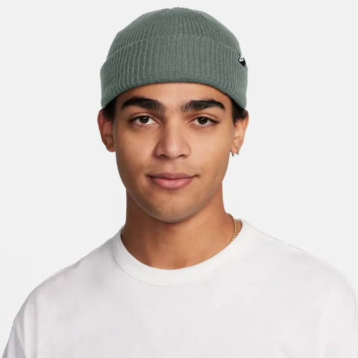 Caciula Nike U Nk Terra Beanie Sc Fut365 L