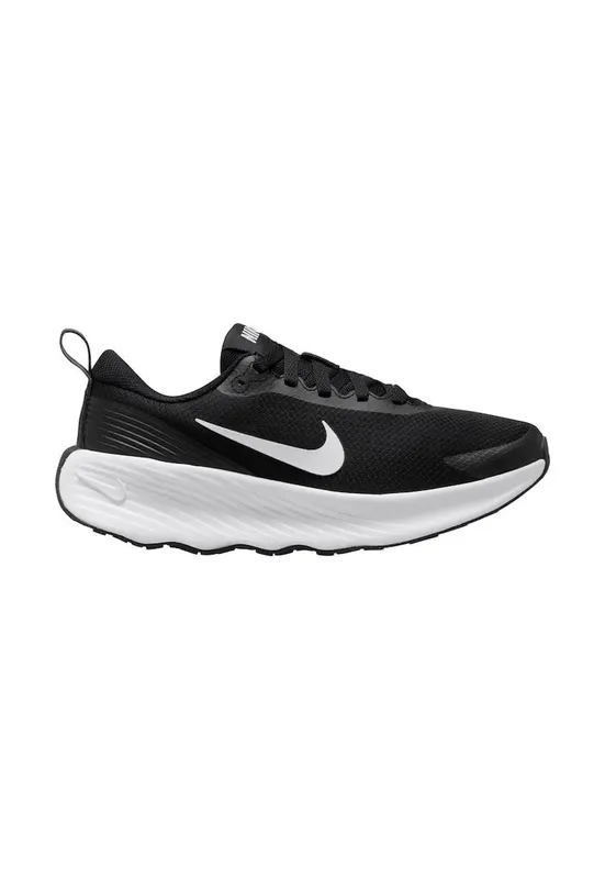 Pantofi sport pentru Femei - w promina - FV6343-002 - Negru - Negru