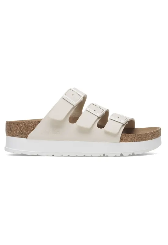 Papuci Unisex - Arizona 1029751