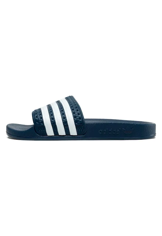 Slapi unisex texturati Adilette
