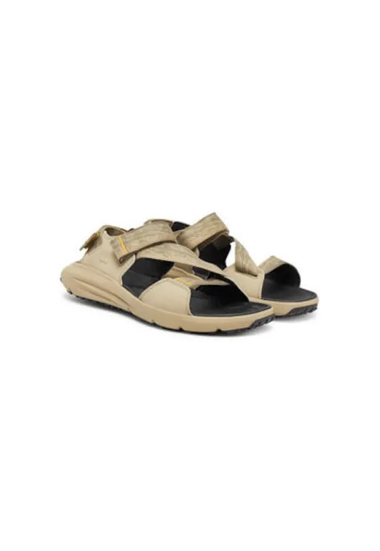 Sandale barbati TB0A6DPPEVH1 - Textil - Bej - Bej