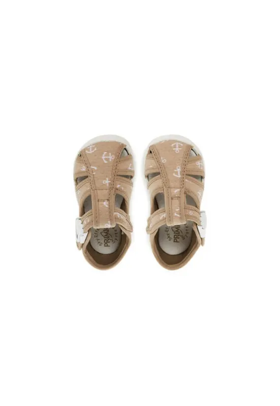 baieti 7854733 - Textil - Bej - Bej