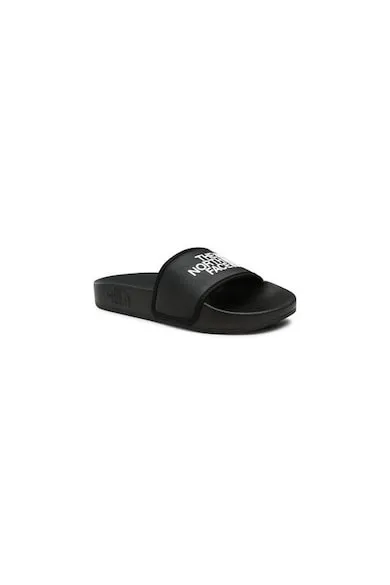 Papuci unisex 302675081 - Piele ecologica - 35 EU - Negru