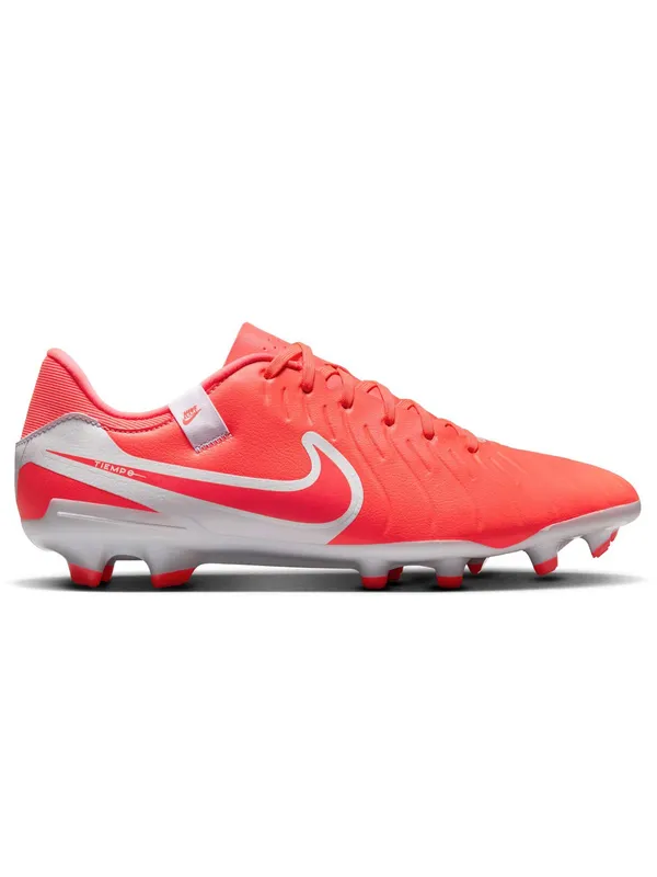 Incaltaminte Legend 10 Academy Fg/mg