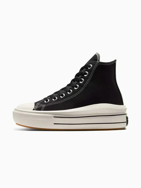 Incaltaminte Chuck Taylor All Star Move