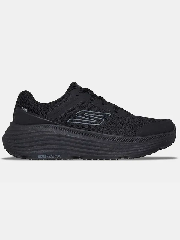 Incaltaminte Max Cushioning Endeavour