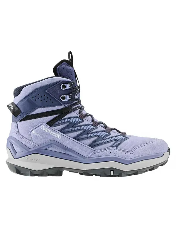 Incaltaminte Maddox Pro Gtx Mid Ws