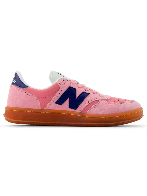 Incaltaminte - Ct500 - Footwear Classics