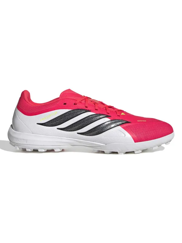 Incaltaminte Predator League Turf Football