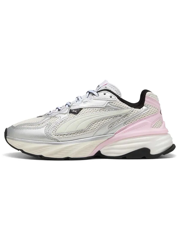 Incaltaminte Fade Nitro Ls