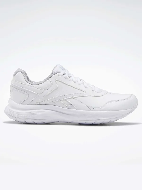 Incaltaminte Walk Ultra 7 Dmx Max