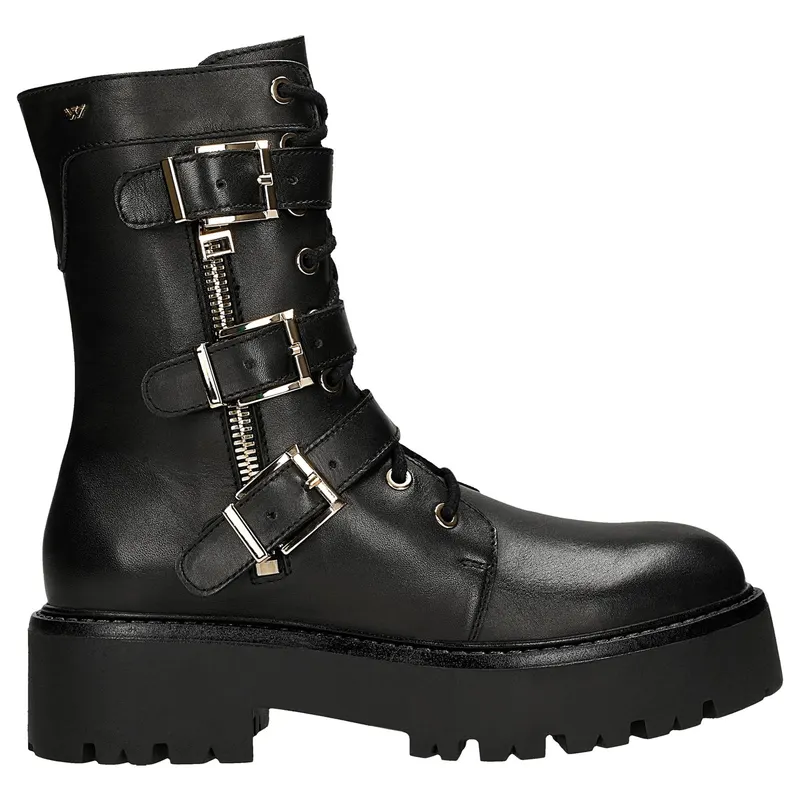 Botine damă