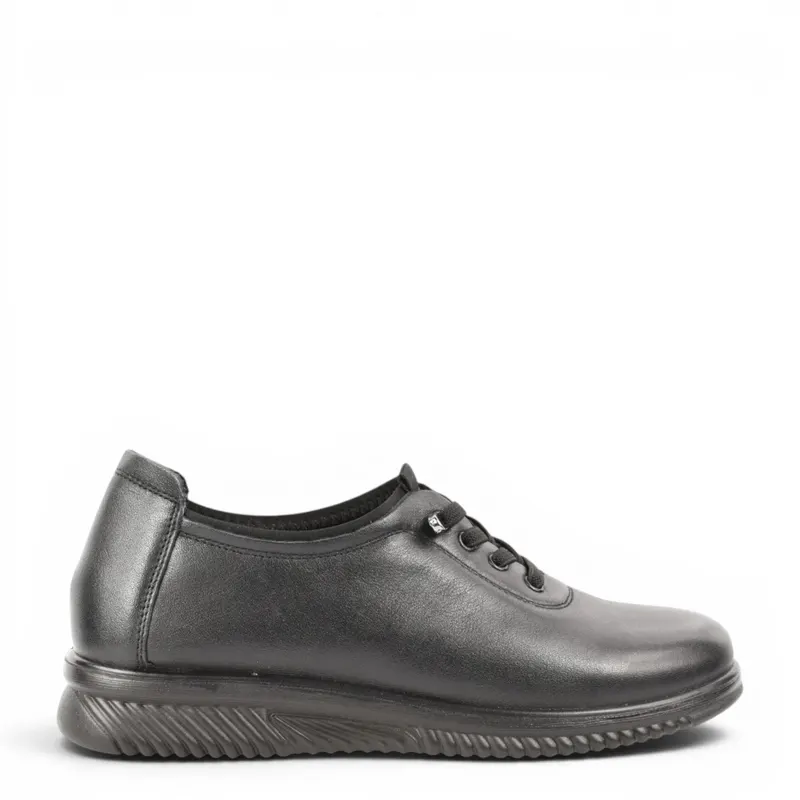 Formazione Pantofi Casual 1233