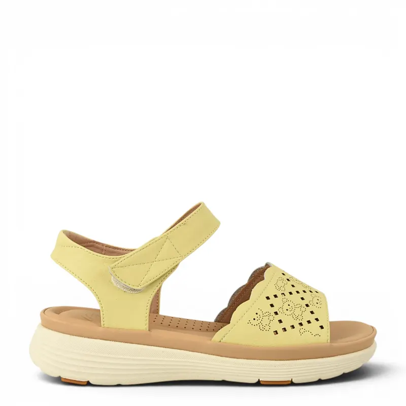 Formazione Sandale Casual 90332