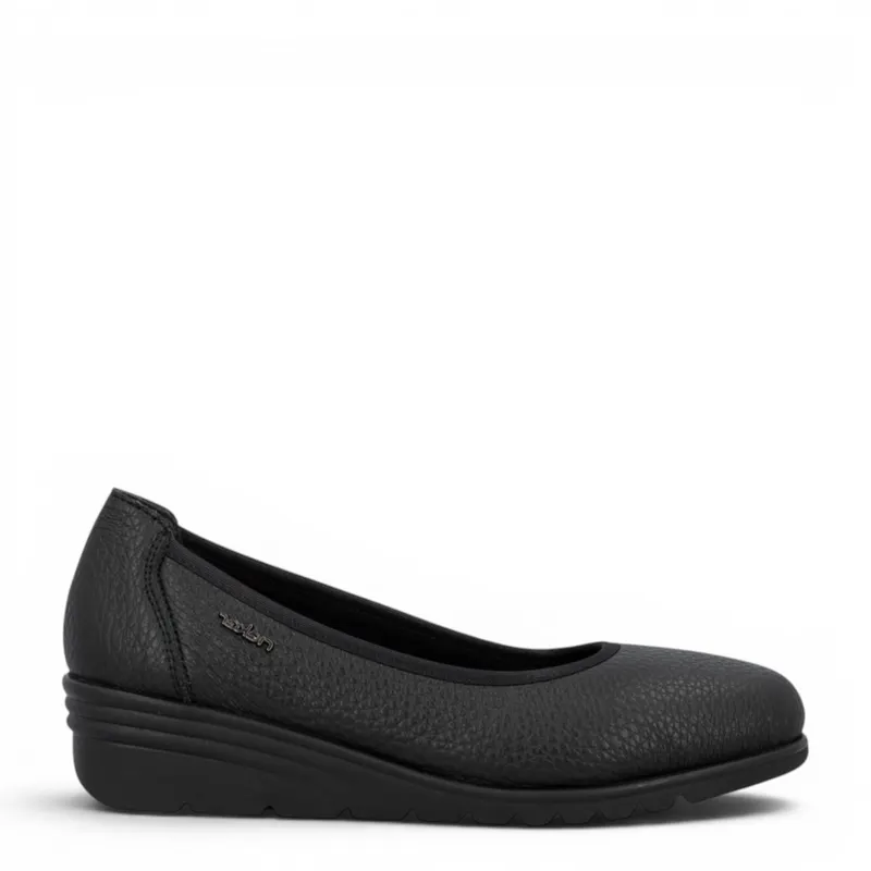 Rieker Pantofi Casual L5360-00
