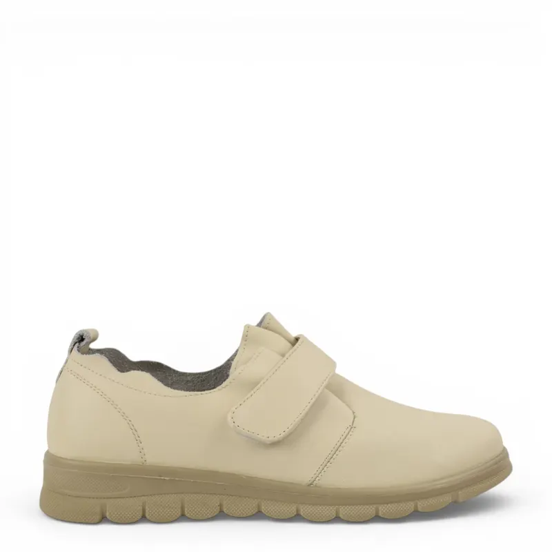 Pantofi Casual 251074
