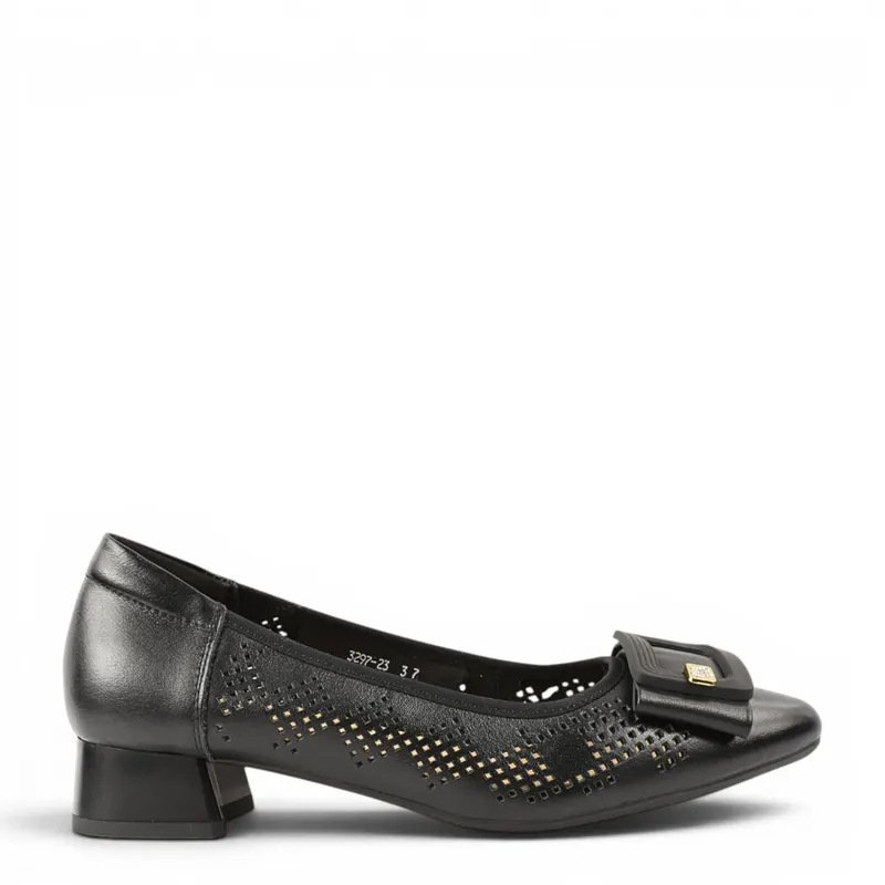 Pantofi Casual 3297-23-N