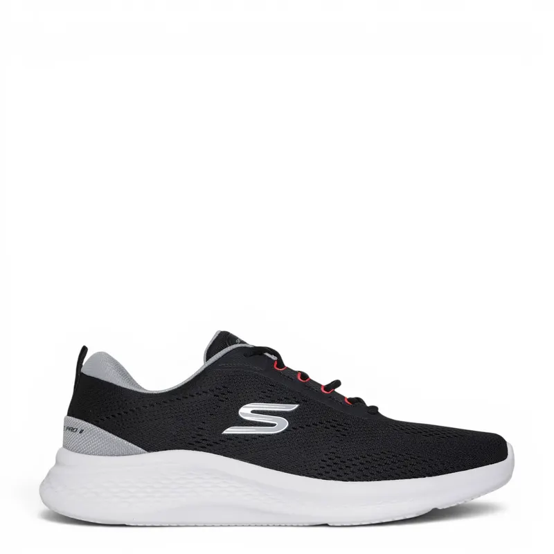 Skechers Skech Lite Pro - Berrix
