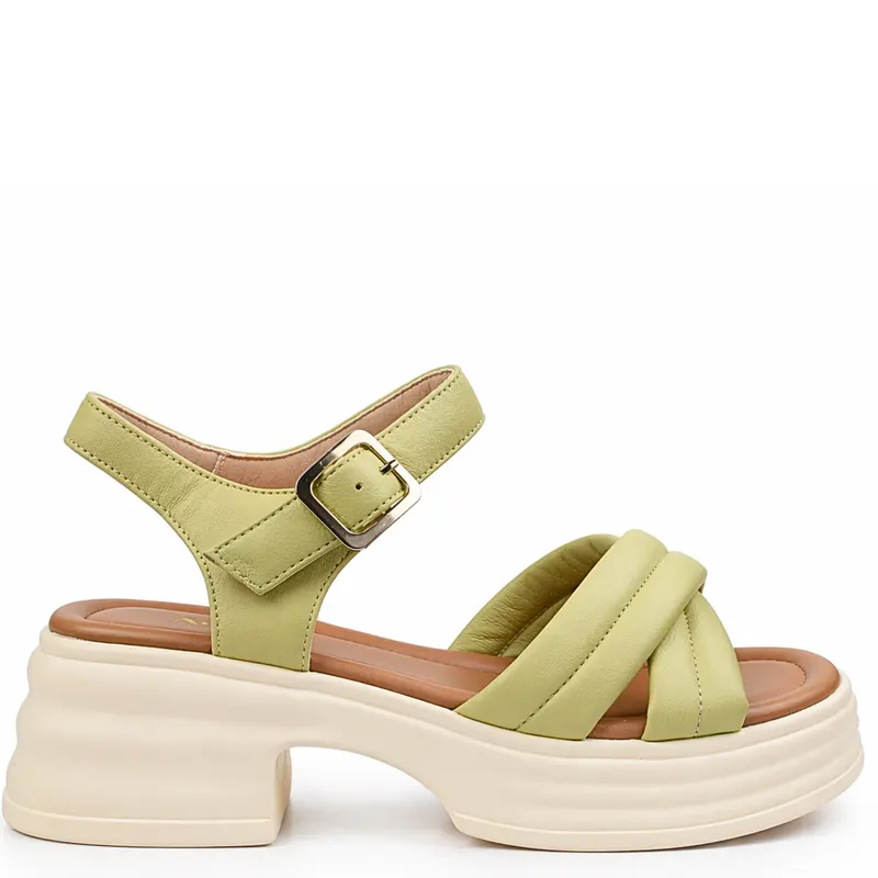 Sandale Casual 49013-V