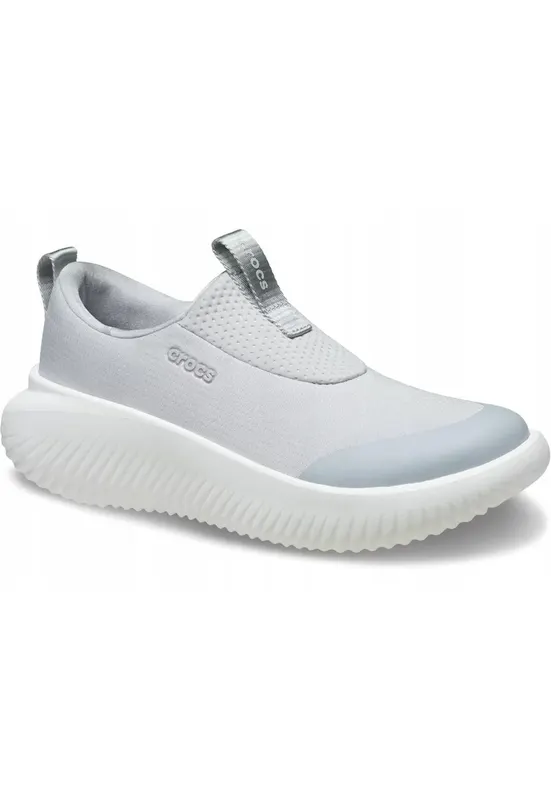 MELLOW EASE SLIP ON