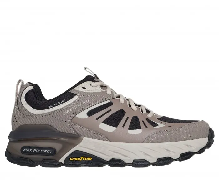 Pantofi sport Skechers Max Protect - Sherwood Ridge