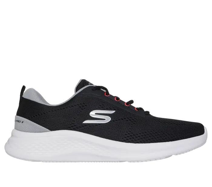 Pantofi sport Skechers Skech-Lite Pro 2.0 - Berrix