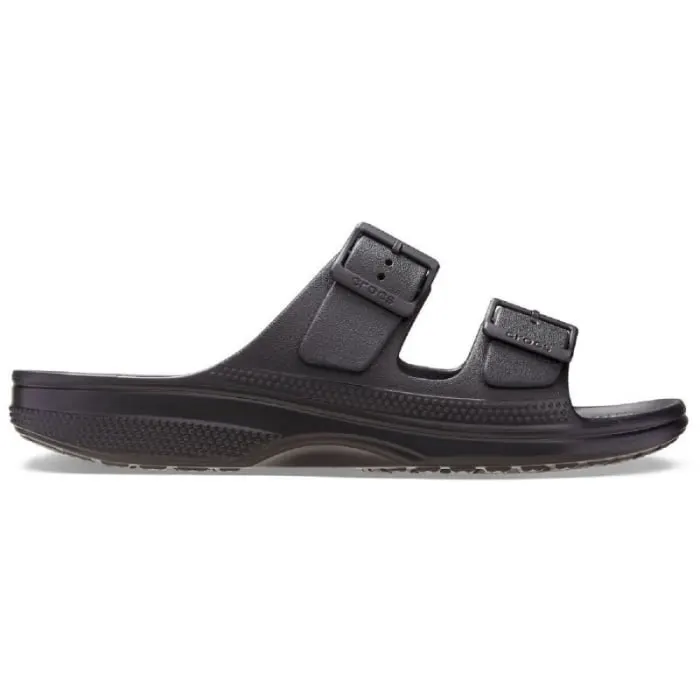 Papuci Crocs Saturday Sandal M