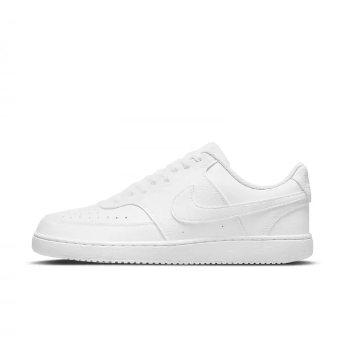 Pantofi sport Nike Court Vision Low